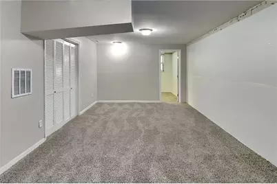 4880 Hawk Trail NE, Marietta, GA 30066 - Photo 17
