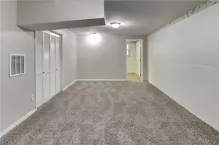 4880 Hawk Trail NE, Marietta, GA 30066 - Photo 17