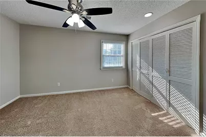 4880 Hawk Trail NE, Marietta, GA 30066 - Photo 13