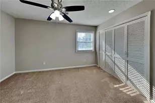 4880 Hawk Trail NE, Marietta, GA 30066 - Photo 13