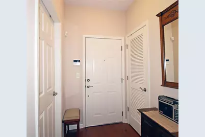3150 Woodwalk Drive #2110, Atlanta, GA 30339 - Photo 7