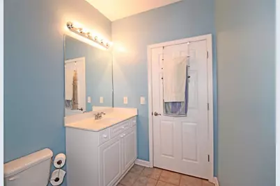 3150 Woodwalk Drive #2110, Atlanta, GA 30339 - Photo 19