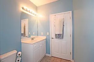 3150 Woodwalk Dr, Atlanta, GA 30339 - Photo 19