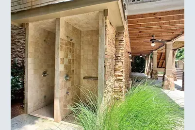 3150 Woodwalk Drive #2110, Atlanta, GA 30339 - Photo 27