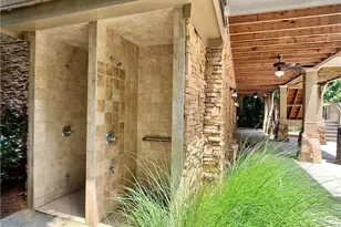 3150 Woodwalk Dr, Atlanta, GA 30339 - Photo 27