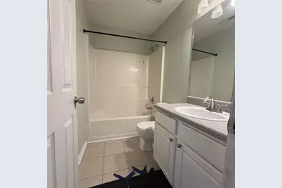 204 Gallant Lane SE #26, Mableton, GA 30126 - Photo 3