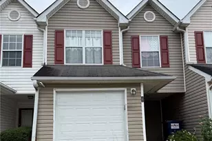 204 Gallant Ln SE, Mableton, GA 30126 - Photo 1