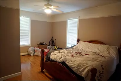 5018 Whitehall Church, Waycross, GA 31503 - Photo 13