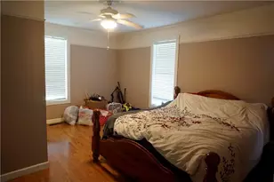 5018 Whitehall Church, Waycross, GA 31503 - Photo 13
