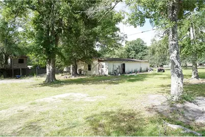 5018 Whitehall Church, Waycross, GA 31503 - Photo 3
