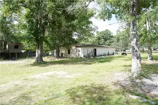 5018 Whitehall Church, Waycross, GA 31503 - Photo 3