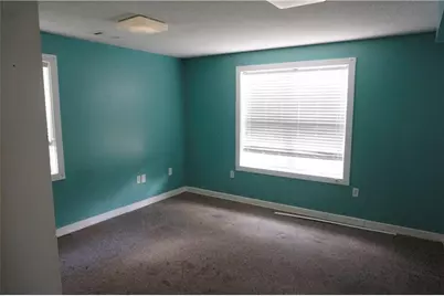 5018 Whitehall Church, Waycross, GA 31503 - Photo 21