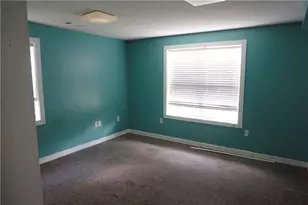 5018 Whitehall Church, Waycross, GA 31503 - Photo 21