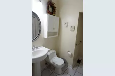 5018 Whitehall Church, Waycross, GA 31503 - Photo 11