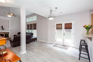 20 Brightwater Cv, Dallas, GA 30157 - Photo 19