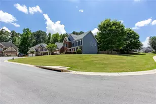 20 Brightwater Cv, Dallas, GA 30157 - Photo 53