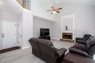 20 Brightwater Cv, Dallas, GA 30157 - Photo 21