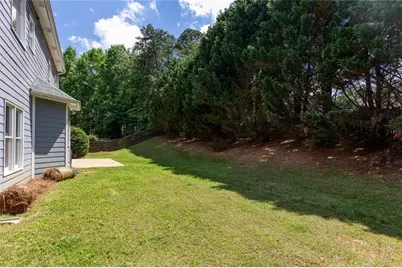 20 Brightwater Cove, Dallas, GA 30157 - Photo 47