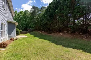 20 Brightwater Cv, Dallas, GA 30157 - Photo 47