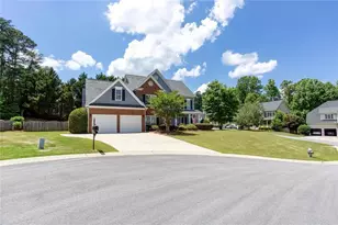 20 Brightwater Cv, Dallas, GA 30157 - Photo 57