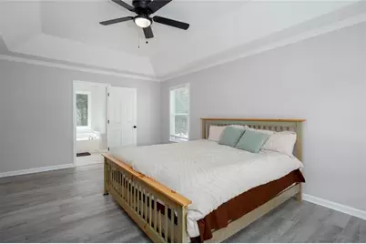 20 Brightwater Cove, Dallas, GA 30157 - Photo 39