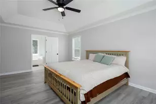 20 Brightwater Cv, Dallas, GA 30157 - Photo 39