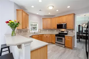20 Brightwater Cv, Dallas, GA 30157 - Photo 15