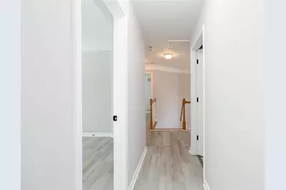 20 Brightwater Cove, Dallas, GA 30157 - Photo 35