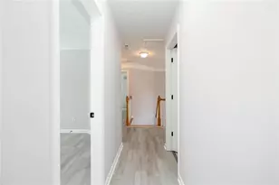 20 Brightwater Cv, Dallas, GA 30157 - Photo 35