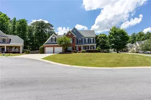 20 Brightwater Cv, Dallas, GA 30157 - Photo 55