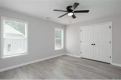 20 Brightwater Cove, Dallas, GA 30157 - Photo 29