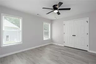 20 Brightwater Cv, Dallas, GA 30157 - Photo 29