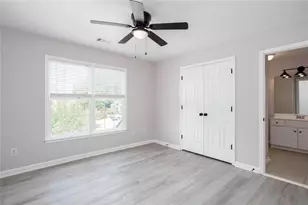 20 Brightwater Cv, Dallas, GA 30157 - Photo 25