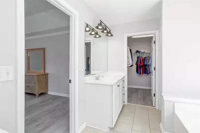20 Brightwater Cove, Dallas, GA 30157 - Photo 41