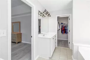20 Brightwater Cv, Dallas, GA 30157 - Photo 41
