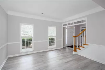 20 Brightwater Cove, Dallas, GA 30157 - Photo 11