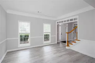 20 Brightwater Cv, Dallas, GA 30157 - Photo 11