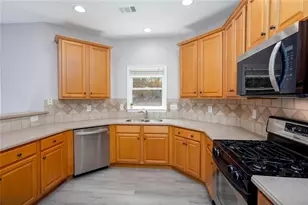 20 Brightwater Cv, Dallas, GA 30157 - Photo 17