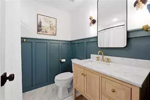 318 Lakestone Landing, Woodstock, GA 30188 - Photo 29