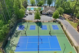 318 Lakestone Landing, Woodstock, GA 30188 - Photo 47