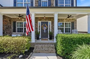 318 Lakestone Landing, Woodstock, GA 30188 - Photo 3