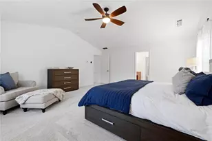 318 Lakestone Landing, Woodstock, GA 30188 - Photo 23