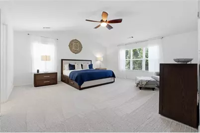 318 Lakestone Landing, Woodstock, GA 30188 - Photo 21