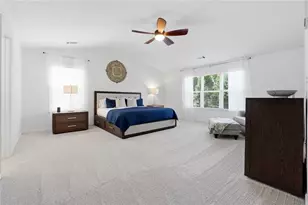318 Lakestone Landing, Woodstock, GA 30188 - Photo 21