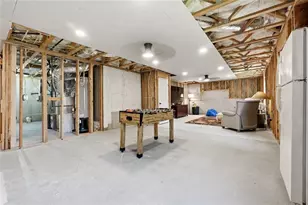 318 Lakestone Landing, Woodstock, GA 30188 - Photo 35