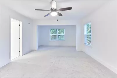 648 Avondale Park Circle, Decatur, GA 30032 - Photo 19