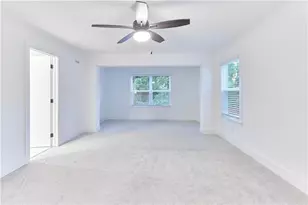 648 Avondale Pk Cir, Decatur, GA 30032 - Photo 19