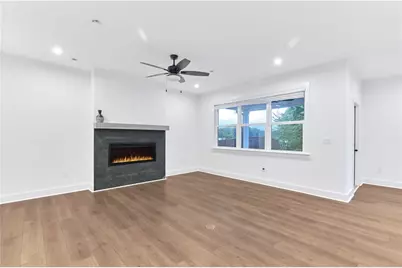648 Avondale Park Circle, Decatur, GA 30032 - Photo 7