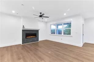 648 Avondale Pk Cir, Decatur, GA 30032 - Photo 7