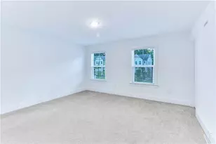 648 Avondale Pk Cir, Decatur, GA 30032 - Photo 27
